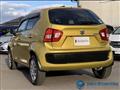 2019 Suzuki Ignis