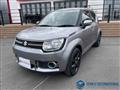 2016 Suzuki Ignis