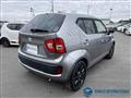 2016 Suzuki Ignis