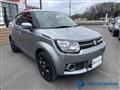2016 Suzuki Ignis