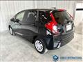 2016 Honda Fit
