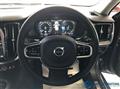 2019 Volvo V60