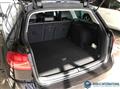 2014 Volkswagen Passat Alltrack