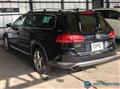 2014 Volkswagen Passat Alltrack