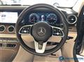 2018 Mercedes-Benz E-Class
