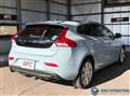 2019 Volvo V40