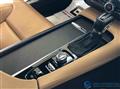 2017 Volvo V90