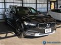 2017 Volvo V90