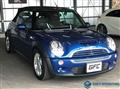 2008 BMW MINI Cooper