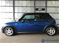 2008 BMW MINI Cooper