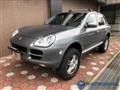 2005 Porsche Cayenne