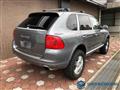 2005 Porsche Cayenne
