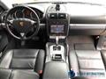 2005 Porsche Cayenne