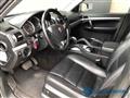 2005 Porsche Cayenne