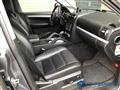 2005 Porsche Cayenne