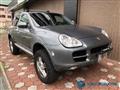 2005 Porsche Cayenne
