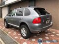 2005 Porsche Cayenne