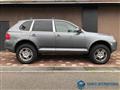 2005 Porsche Cayenne