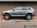 2005 Porsche Cayenne