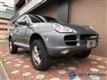 2005 Porsche Cayenne