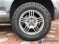 2005 Porsche Cayenne