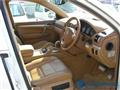 2007 Porsche Cayenne