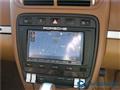 2007 Porsche Cayenne