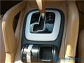 2007 Porsche Cayenne