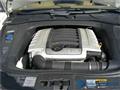 2007 Porsche Cayenne