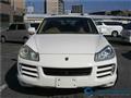 2007 Porsche Cayenne