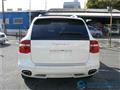 2007 Porsche Cayenne
