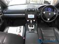 2007 Porsche Cayenne