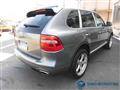 2007 Porsche Cayenne