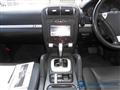 2007 Porsche Cayenne