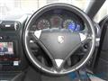 2007 Porsche Cayenne
