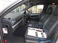 2007 Porsche Cayenne