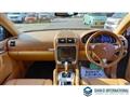 2007 Porsche Cayenne