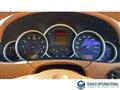 2007 Porsche Cayenne