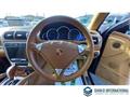 2007 Porsche Cayenne