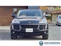 2007 Porsche Cayenne