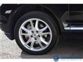 2007 Porsche Cayenne