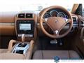 2007 Porsche Cayenne