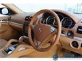 2007 Porsche Cayenne