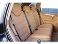 2007 Porsche Cayenne