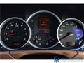 2007 Porsche Cayenne