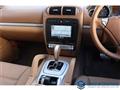 2007 Porsche Cayenne