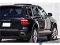 2007 Porsche Cayenne