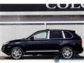 2007 Porsche Cayenne