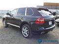 2008 Porsche Cayenne
