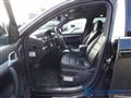 2008 Porsche Cayenne